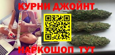 меф Изобильный